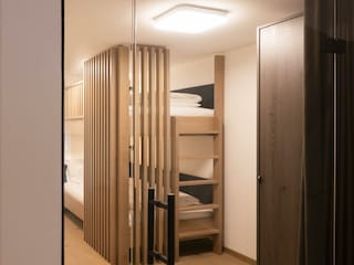 CHRIS_HASIBEDER_DSC4673-Bearbeitet