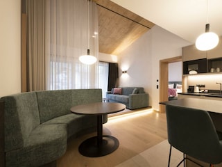 CHRIS_HASIBEDER_DSC4627-Bearbeitet