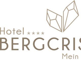 Hotel Bergcristall