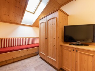 Suite Jaspis Quarzit b