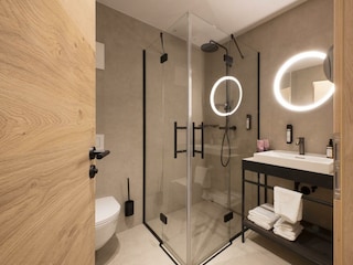 CHRIS_HASIBEDER_DSC5285-Bearbeitet