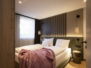 CHRIS_HASIBEDER_DSC5296-Bearbeitet