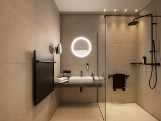 CHRIS_HASIBEDER_DSC5292-Bearbeitet