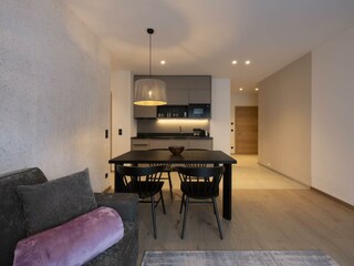 CHRIS_HASIBEDER_DSC5335-Bearbeitet