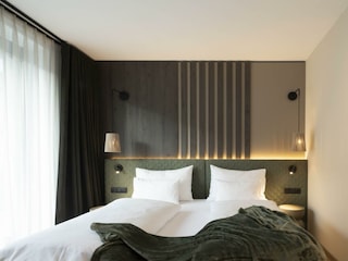 CHRIS_HASIBEDER_DSC5318-Bearbeitet