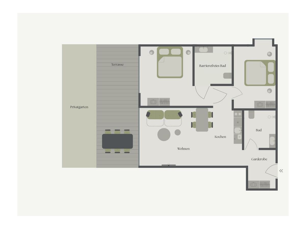 ELVA_Garden-Suite-65qm