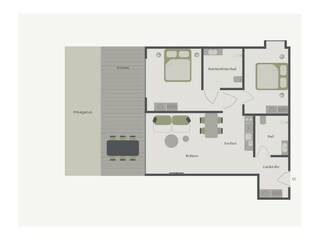 ELVA_Garden-Suite-65qm