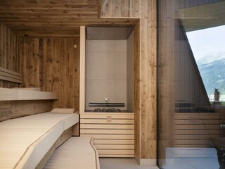 CHRIS_HASIBEDER_DSC3732-Bearbeitet