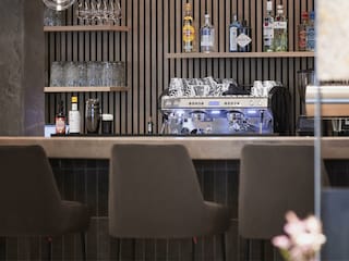 CHRIS_HASIBEDER_DSC3521-Bearbeitet