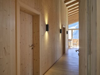 Michael-Bender, Neustift 11