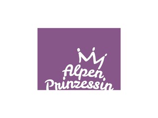 Alpenprinzessin