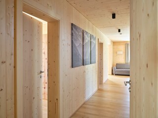 Michael-Bender-Ref.-Neustift-01 Kopie