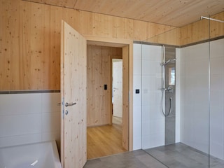 Michael-Bender-Ref.-Neustift-06 Kopie