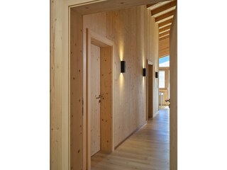 Michael-Bender-Ref.-Neustift-09 Kopie 2