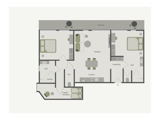 ELVA_Friends-Family-Plus-88qm