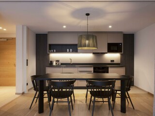 CHRIS_HASIBEDER_DSC5028-Bearbeitet