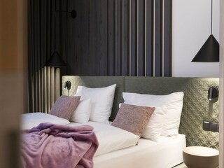 CHRIS_HASIBEDER_DSC5089-Bearbeitet