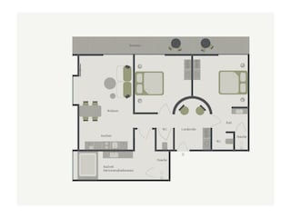 ELVA_Friends-Family-Panorama-72qm