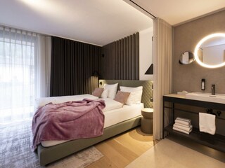 CHRIS_HASIBEDER_DSC5042-Bearbeitet