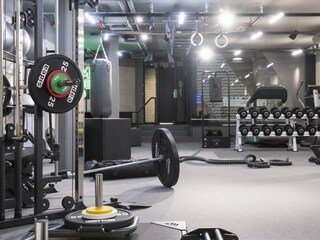 CHRIS_HASIBEDER_DSC4594-Bearbeitet