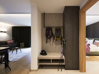 CHRIS_HASIBEDER_DSC5015-Bearbeitet