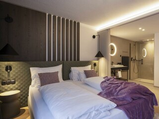 CHRIS_HASIBEDER_DSC5059-Bearbeitet