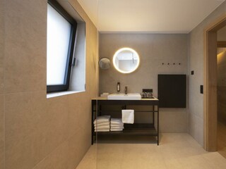 CHRIS_HASIBEDER_DSC5074-Bearbeitet