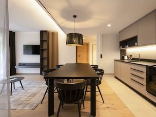 CHRIS_HASIBEDER_DSC5079-Bearbeitet