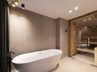 CHRIS_HASIBEDER_DSC5117-Bearbeitet