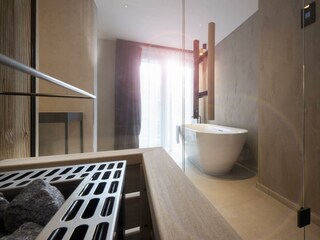 CHRIS_HASIBEDER_DSC5121-Bearbeitet