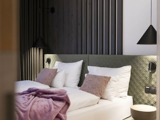 CHRIS_HASIBEDER_DSC5089-Bearbeitet