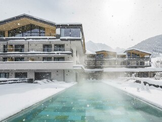 CHRIS_HASIBEDERCHRIS_HASIBEDER_DSC3903-Bearbeitet-