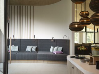 CHRIS_HASIBEDER_DSC3728-Bearbeitet