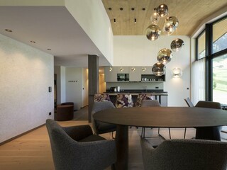 CHRIS_HASIBEDER_DSC4197-Bearbeitet