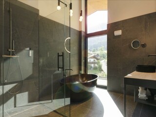 CHRIS_HASIBEDER_DSC4213-Bearbeitet