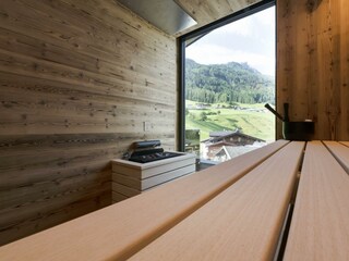 CHRIS_HASIBEDER_DSC4225-Bearbeitet