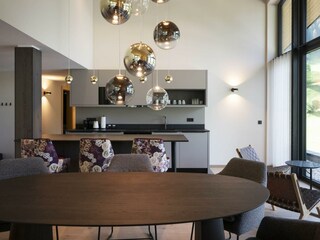 CHRIS_HASIBEDER_DSC4233-Bearbeitet