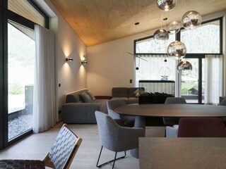 CHRIS_HASIBEDER_DSC4238-Bearbeitet