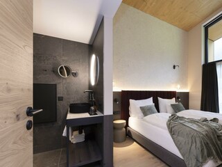 CHRIS_HASIBEDER_DSC4837-Bearbeitet