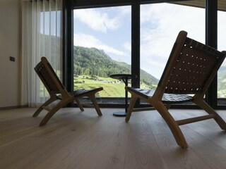 CHRIS_HASIBEDER_DSC4206-Bearbeitet