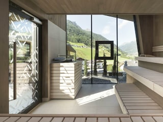 CHRIS_HASIBEDER_DSC3676-Bearbeitet