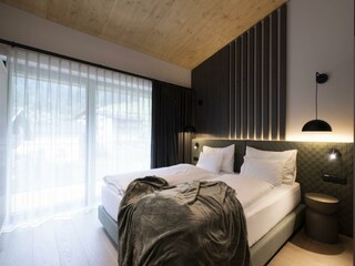 CHRIS_HASIBEDER_DSC4943-Bearbeitet