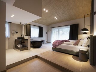 CHRIS_HASIBEDER_DSC4915-Bearbeitet