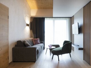 CHRIS_HASIBEDER_DSC4986-Bearbeitet