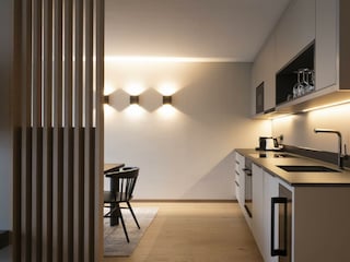 CHRIS_HASIBEDER_DSC4987-Bearbeitet