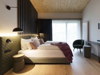 CHRIS_HASIBEDER_DSC5004-Bearbeitet