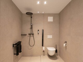 CHRIS_HASIBEDER_DSC5009-Bearbeitet