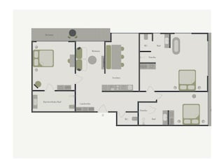 ELVA_Penthouse-Stubai-110qm