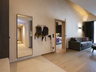 CHRIS_HASIBEDER_DSC4981-Bearbeitet