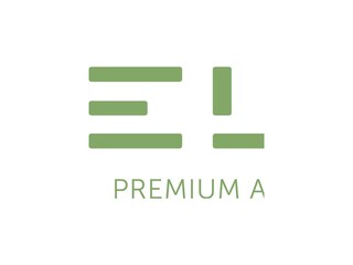 ELVA-SUBLINE-Logo-salbeigruen-300dpi